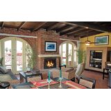 3-fireplace