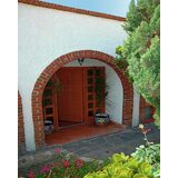lglpo151frontdoor