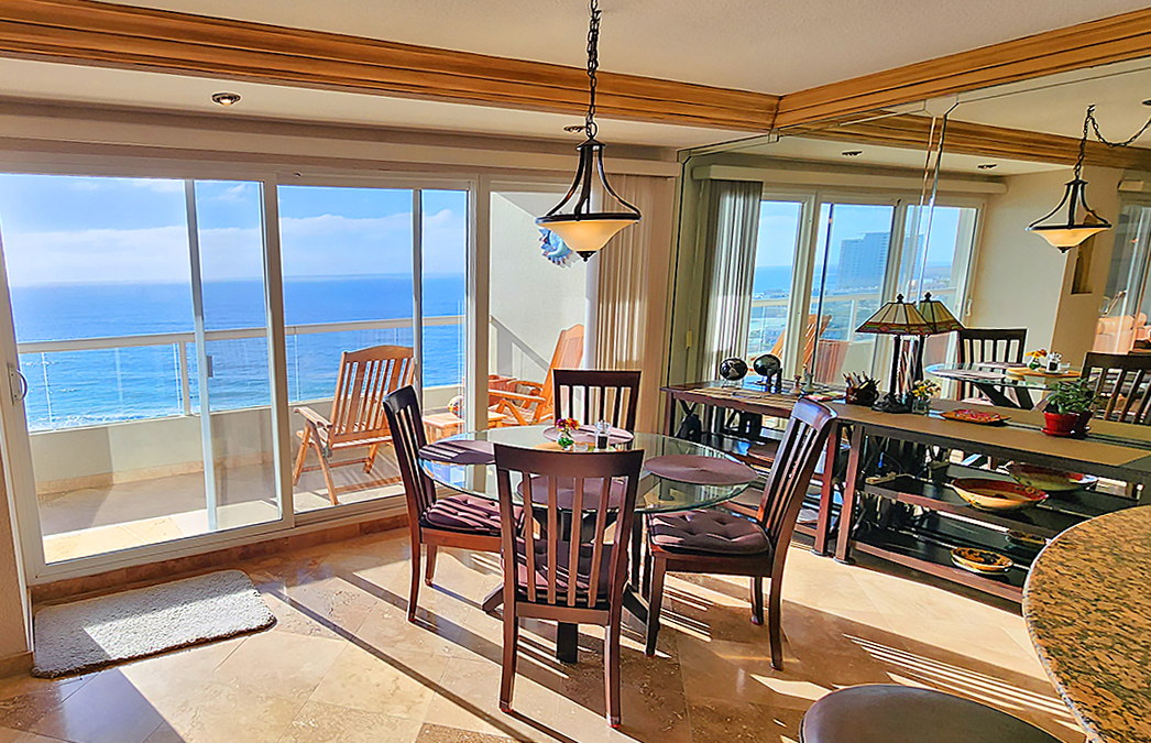 rosarito-real-estate-la-jolla-del-mar-t2-1002-dining.jpg