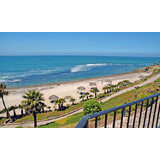 Rosarito-Las-Gaviotas-Bahiti-1beachview