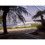 Rosarito-Las-Gaviotas-Bahiti-2Hottub-Surf-view