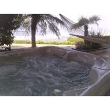 Rosarito-Las-Gaviotas-Bahiti-2Hottub-Surf-view2