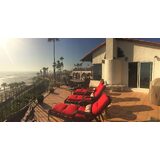 Rosarito-Las-Gaviotas-Bahiti-Patio1