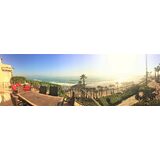 Rosarito-Las-Gaviotas-Bahiti-Patio2%20-%20Copy