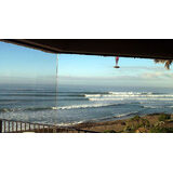 Rosarito-Las-Gaviotas-Bahiti-Viewofsurf