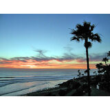 Rosarito-Las-Gaviotas-Bahiti-bahitisunset