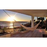 Rosarito-Las-Gaviotas-Bahiti-lowerdeck