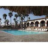 Rosarito-Las-Gaviotas-Bahiti-pathwayview3%20(2)