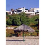 Rosarito-Las-Gaviotas-Bahiti-view-from-beach-old