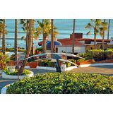 Rosarito-Las-Gaviotas-Bahiti-xbeachview