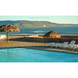 Rosarito-Las-Gaviotas-Bahiti-xpool