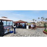 Rosarito-Las-Gaviotas-Bahiti-xpool2