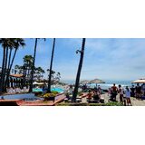 Rosarito-Las-Gaviotas-Bahiti-xpool3