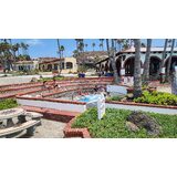 Rosarito-Las-Gaviotas-Bahiti-xpool4