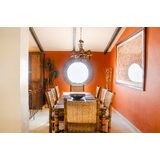 a-Rosarito-Las-Gaviotas-Bahiti-3Board-Kitche-View-dining