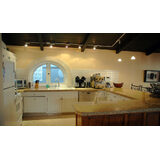 a-Rosarito-Las-Gaviotas-Bahiti-3Board-Kitche-View