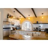 a-Rosarito-Las-Gaviotas-Bahiti-3Board-Kitche-View2