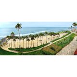 a-las-gaviotas-rental-casa-bahiti-beach-view-from-deck