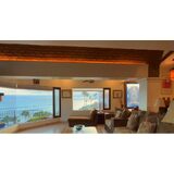 a-las-gaviotas-rental-casa-bahiti-great-room