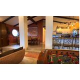 a-las-gaviotas-rental-casa-bahiti-great-room2