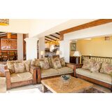 a-las-gaviotas-rental-casa-bahiti-great-room_a