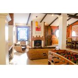 a-las-gaviotas-rental-casa-bahiti-great-room_c