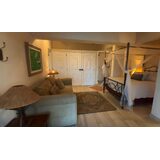 las-gaviotas-rental-casa-bahiti-4thbedrm