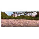 las-gaviotas-rental-casa-bahiti-View