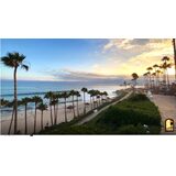 las-gaviotas-rental-casa-bahiti-View2