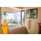 las-gaviotas-rental-casa-bahiti-downstairs-master2