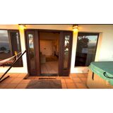 las-gaviotas-rental-casa-bahiti-jacuzzi