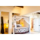 las-gaviotas-rental-casa-bahiti-the-downstairs