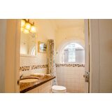 las-gaviotas-rental-casa-bahiti-upstairs-hallway