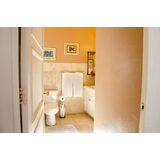 las-gaviotas-rental-casa-bahiti-upstairs-master-bath