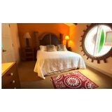 las-gaviotas-rental-casa-bahiti-upstairs-master