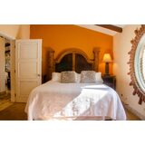 las-gaviotas-rental-casa-bahiti-upstairs-master2