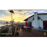 las-gaviotas-rental-casa-bahiti-view1