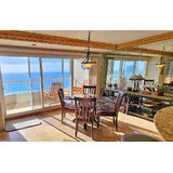 rosarito-real-estate-la-jolla-del-mar-t2-1002-dining