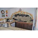 PLaza-del-mar-oceanfront-ca-f-kitchen