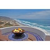 plaza-del-mar-oceanfront-ca-a-patio2