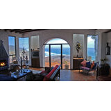 plaza-del-mar-oceanfront-ca-b-living