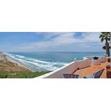 plaza-del-mar-oceanfront-ca-c-patio