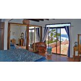 plaza-del-mar-oceanfront-ca-d-bedroom