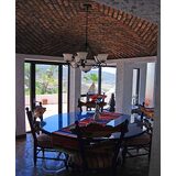 plaza-del-mar-oceanfront-ca-e-dining