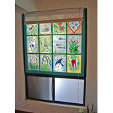 plaza-del-mar-oceanfront-ca-f-hallway-window