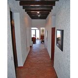 plaza-del-mar-oceanfront-ca-f-hallway