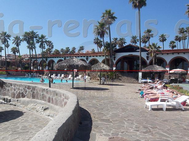 Las Gaviotas Rosarito Beach The Best Beaches In World Las Gaviotas Beach Rosarito Resorts