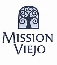 Mission Viejo