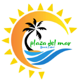 Plaza Del Mar